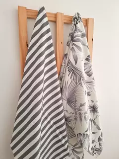 Imagen de BAHIA + LONA PLAYERA