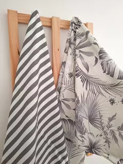 BAHIA + LONA PLAYERA en internet