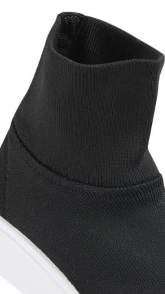 Imagen de ZAPATILLAS LUVA CORDERITO