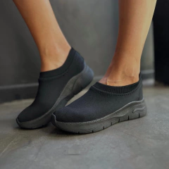 Zapatillas Emilia 2.0 - tienda online