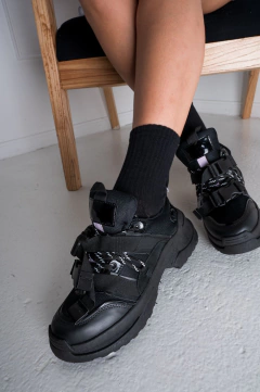 Bossa - comprar online