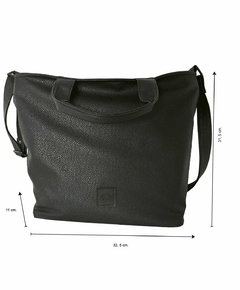 Bolso Tote infinito - tienda online