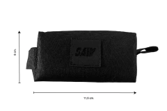 Necessaire - tienda online