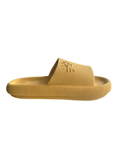 Bahia - tienda online