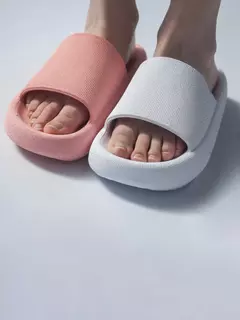 BAHIA + LONA PLAYERA