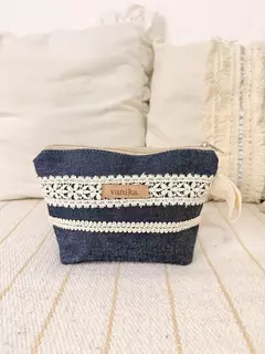 ANGRA + NECESER BOHO