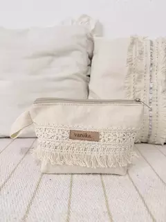 ANGRA + NECESER BOHO en internet