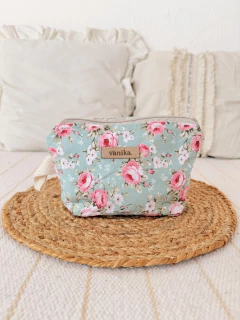 BAHIA + NECESER CLÁSICO en internet