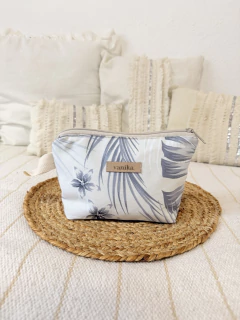 BAHIA + NECESER CLÁSICO