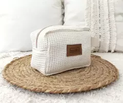 NECESER RECTO en internet