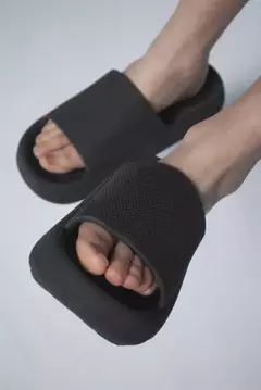 Imagen de BAHIA + LONA PLAYERA