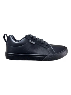 Escolar - Nave - comprar online