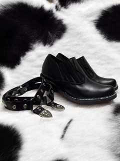 Amber - comprar online