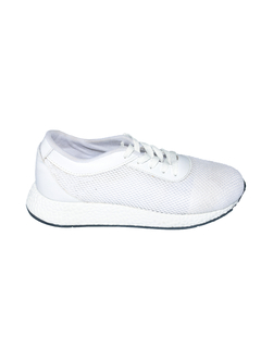 FREESTYLE - comprar online