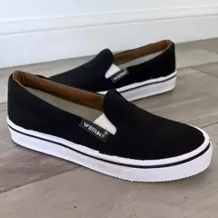Ceara - tienda online