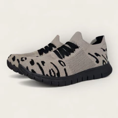 Zapatillas Emilia Print Anatomicas en internet