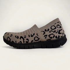 Guillermina Print Anatomicas - tienda online