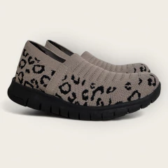 Imagen de Guillermina Print Anatomicas