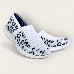 Guillermina Print Anatomicas - SAIA