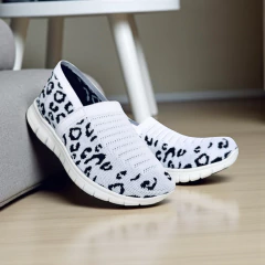 Guillermina Print Anatomicas