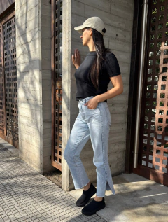 Zapatillas Preta - OFERTA - comprar online