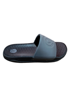 Palmas Ojotas - comprar online