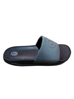 Palmas Ojotas - comprar online