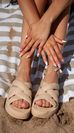 ANGRA + NECESER BOHO - tienda online