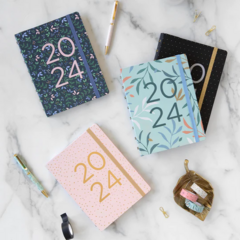 Banner de la categoría Planner