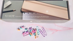 PERFORADORA MÚLTIPLE PARA SISTEMA DE DISCO - comprar online