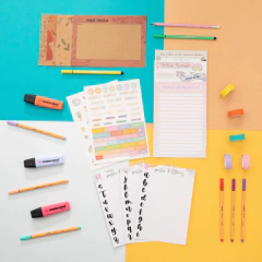 Mega Kit: Este es Mi Mundo de Miss Peperina - comprar online