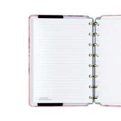 Cuaderno Inteligente CI: Ágatha (A5) - comprar online
