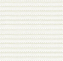 Mintopía: Papeles Block 12" x 12": Moka