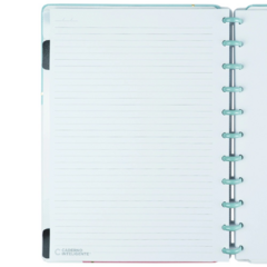 Cuaderno Inteligente CI: Acqua Glam (A4) en internet