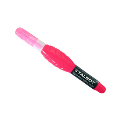 Mini corrector líquido blanco Talbot Neon - comprar online