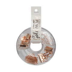 Donut Golden Rose Talbot - 4 divisiones
