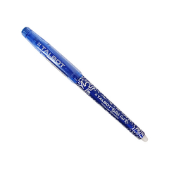 ROLLER TALBOT BORRABLE RX 0,7 - AZUL - RECARGABLE!! - comprar online