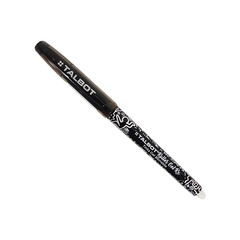 ROLLER TALBOT BORRABLE RX 0,7 - NEGRO - RECARGABLE!! - comprar online