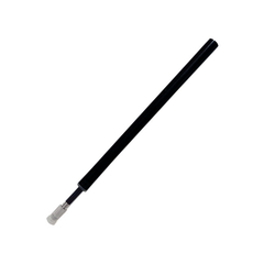 REPUESTO TANQUE TALBOT BORRABLE RX 0,7 NEGRO