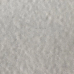 WOW! Polvo para embossing: Polished Silver Super Fine (WC07SF) - comprar online