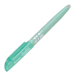 Resaltador Pilot Frixion Light Pastel - tienda online