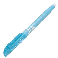 Imagen de Resaltador Pilot Frixion Light Pastel