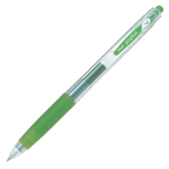 Pilot Pop'Lol Gel - Lapicera retráctil 0,7 mm. en internet