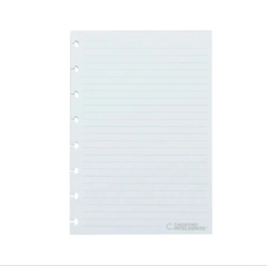 Cuaderno Inteligente CI: Repuesto Rayado (A4) en internet