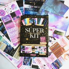 Super Kit de Punto Cero - comprar online