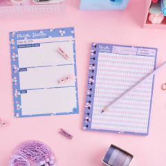 Mi Punto Cero: Panel Docente - CORAZON DE TINTA