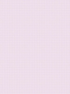 Sami Garra: Papeles Block 6"x8": Básicos en internet