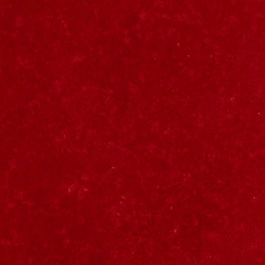 WOW! Polvo para embossing: Primary Apple Red Super Fine (WH01SF) - comprar online