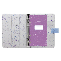 Filofax: Agenda Organizador Personal Semanal Expression Sky en internet
