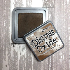 Ranger: Distress Oxide Almohadilla Tinta: Vintage Photo - comprar online